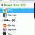 Ebuddy