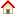 Accueil9